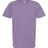 Tultex Combed Cotton T-Shirt-1