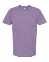 Tultex Combed Cotton T-Shirt-1
