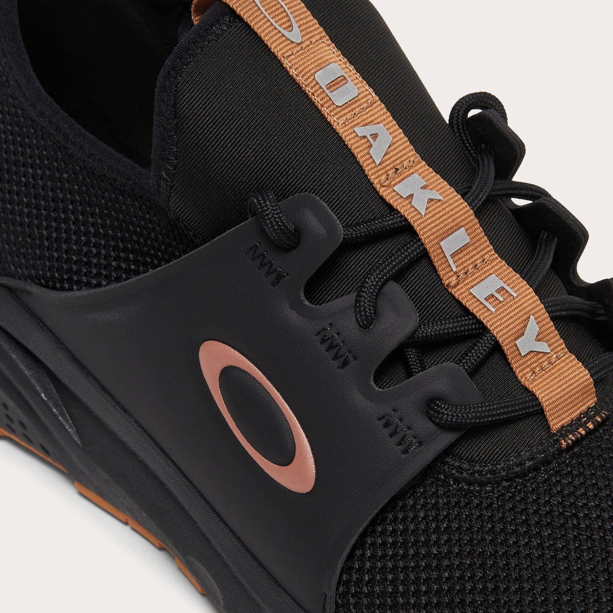 Oakley Men's Dry OS Sneakers-3