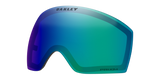 Oakley Flight Deck Pro M Replacement Lenses