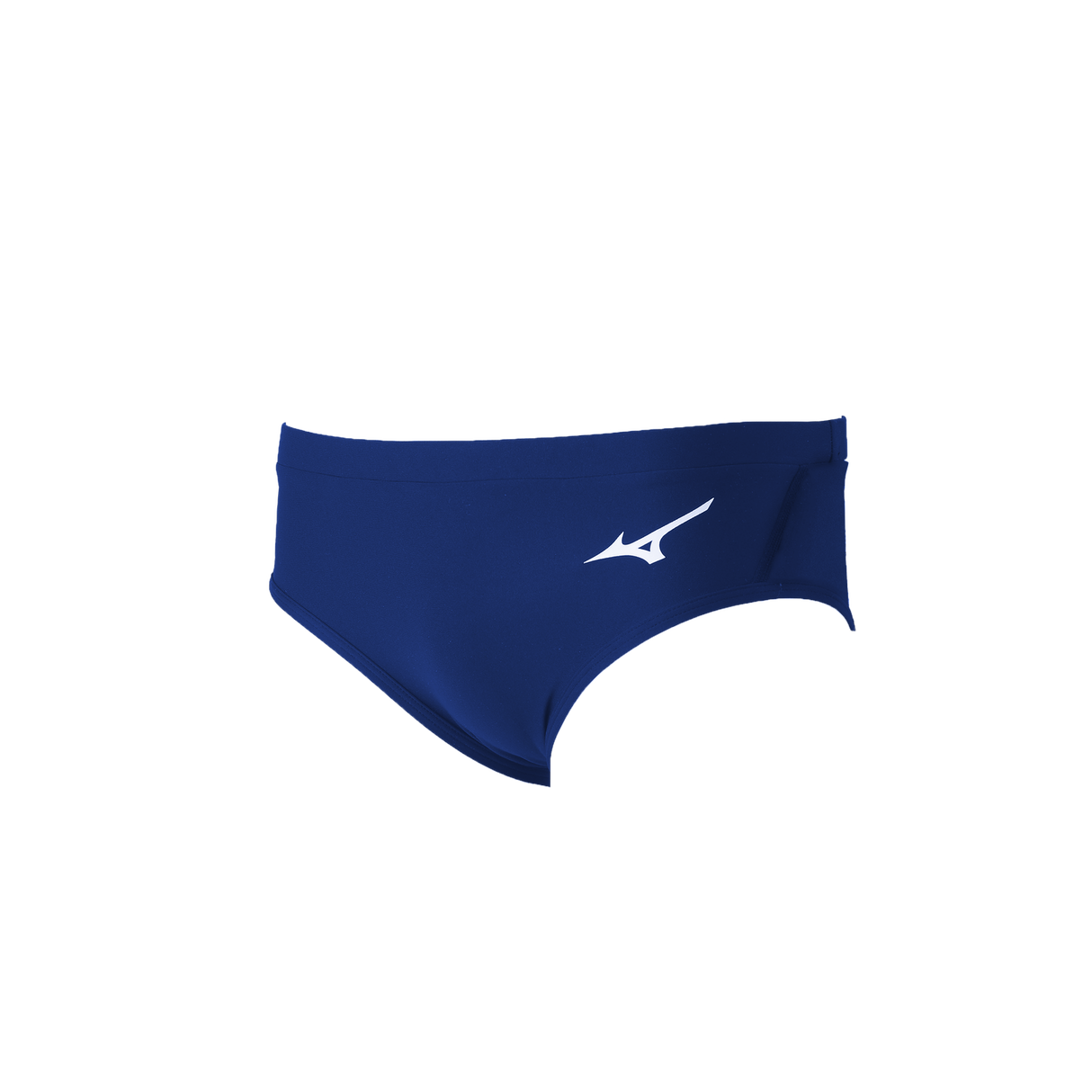 Mizuno Men's Exer Brief Swimsuit-3