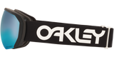 Oakley Flight Path L Snow Goggles-5