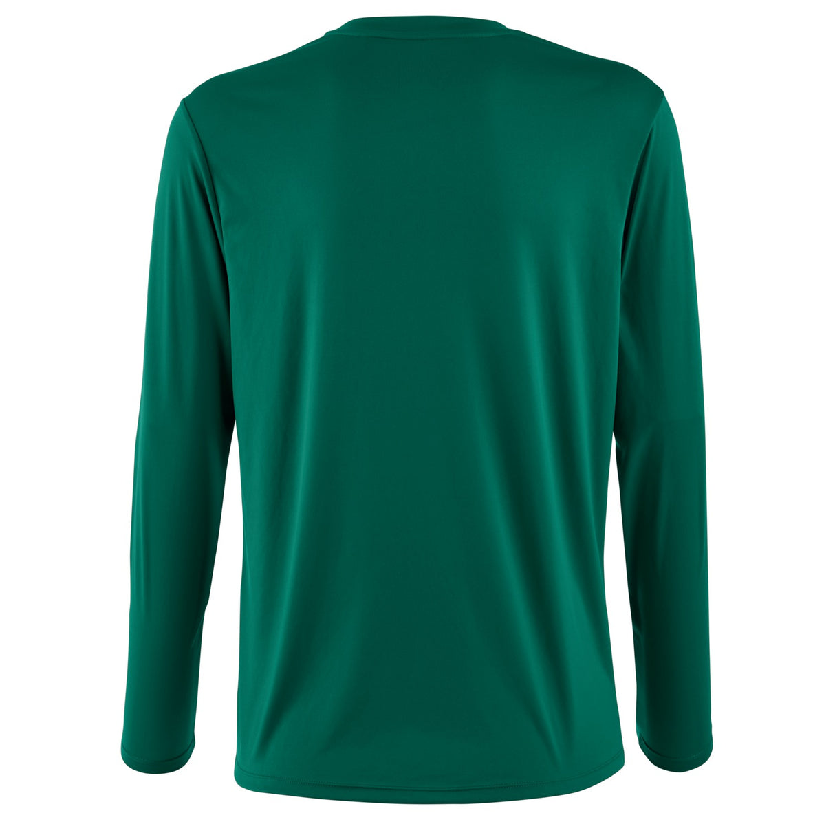 Mizuno Youth NXT Long Sleeve Tee-2