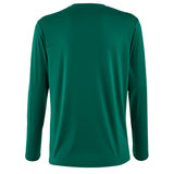 Mizuno Youth NXT Long Sleeve Tee-2