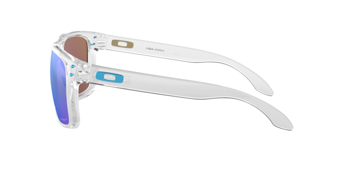 Oakley Holbrook XL Glasses-8