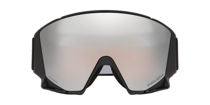 Oakley Flow Scape M Snow Goggles-3