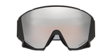 Oakley Flow Scape AF M Snow Goggles-3