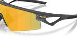 Oakley Sphaera Strike Sunglasses-6