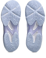 Asics Women's Blade FF 2 Volleyball Shoes-3
