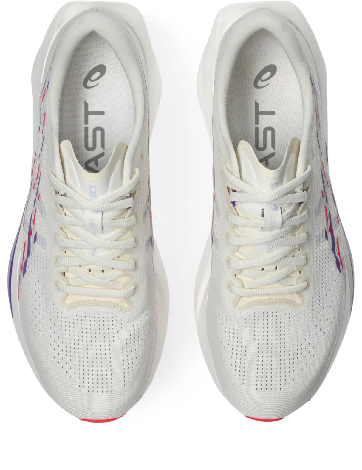 Asics Men's SonicBlast Running Shoes-4