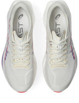 Asics Men's SonicBlast Running Shoes-4