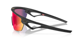 Oakley Sphaera Sunglasses-3