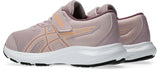 Asics Youth Contend 9 Pre School Running Shoes-7