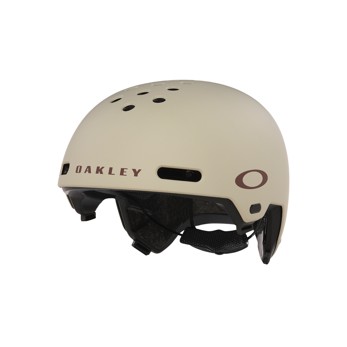 Oakley St1 Skate Helmet-2