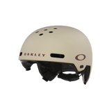 Oakley St1 Skate Helmet-2