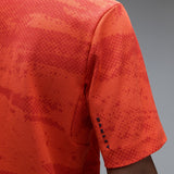 Oakley Men's Digital Bark Polo Shirt-5