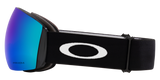 Oakley Flight Deck L Snow Goggles-5
