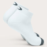 Oakley 5-Pack No Show Socks-3