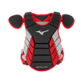 Mizuno Adult Samurai Baseball Chest Protector 16"