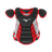 Mizuno Adult Samurai Baseball Chest Protector 15"