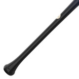Tucci Bo Bichette Signature Model Pro Select Limited Wood Bat-3
