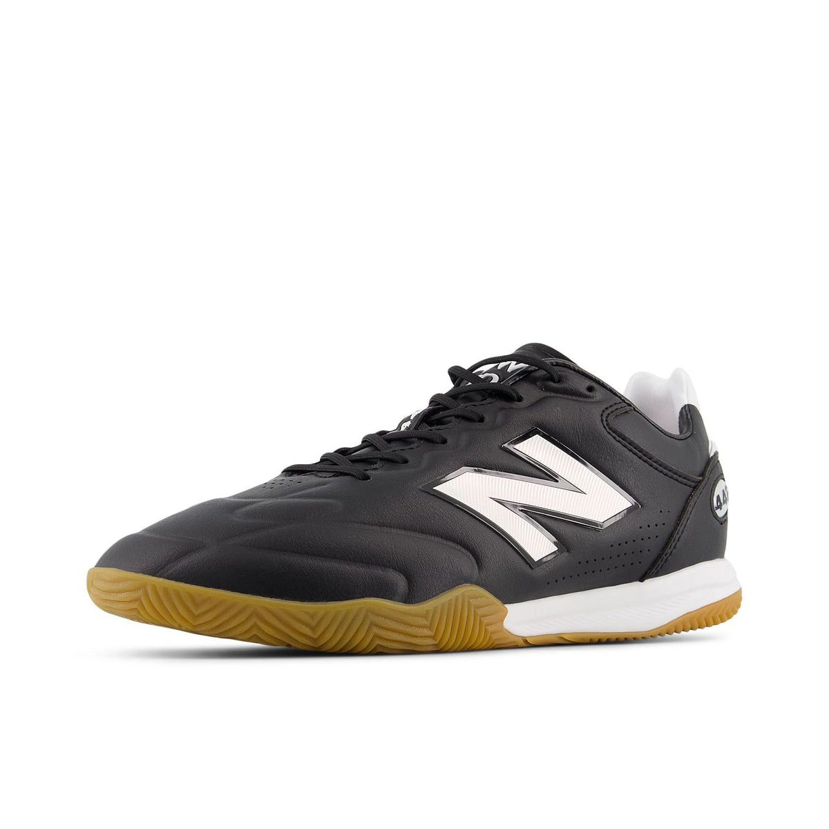 New Balance Adult 442 Elite Indoor V3 Soccer Shoes-8