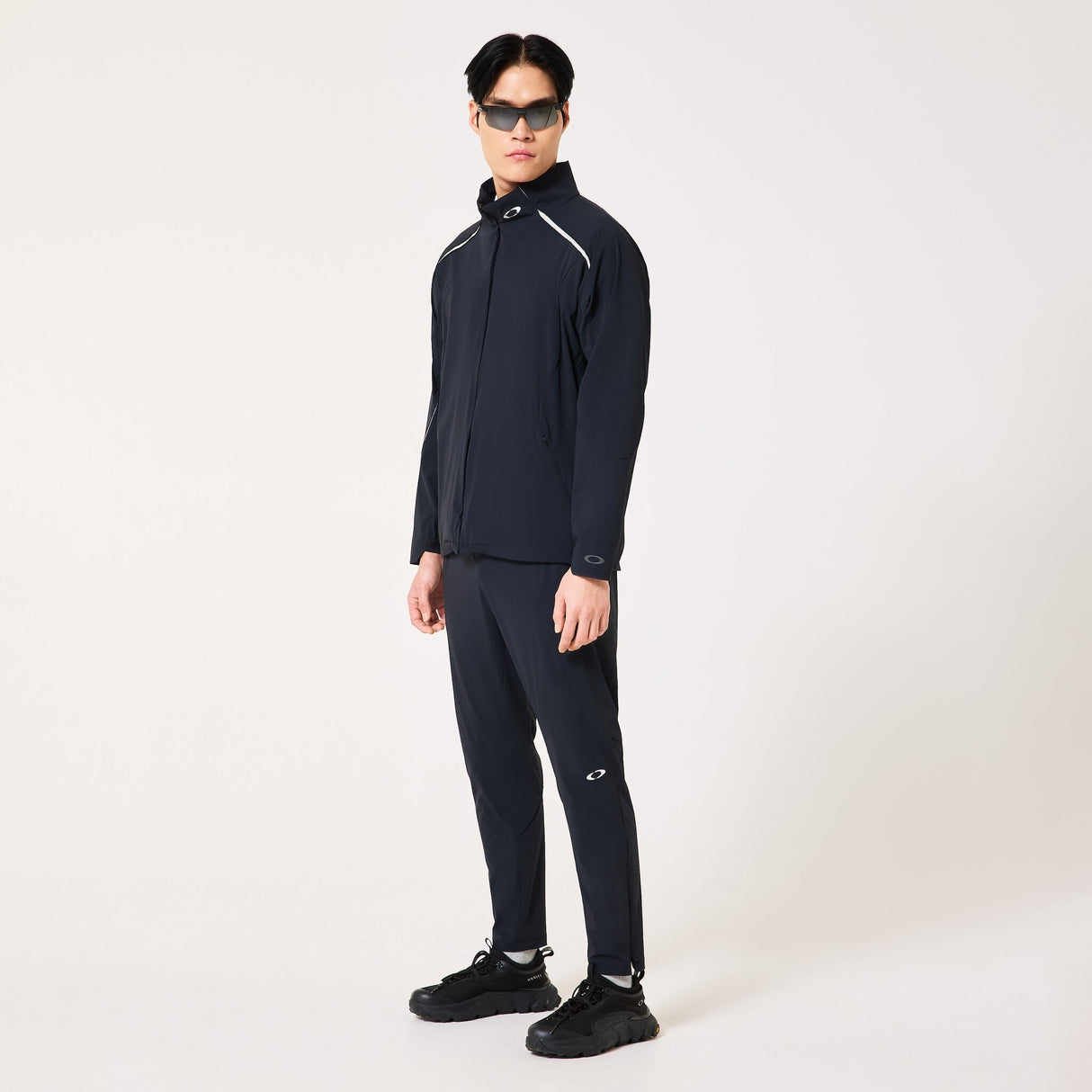 Oakley Men's Fusion Flex Neo Jacket 1.0-8