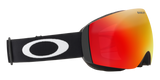 Oakley Flight Deck M Snow Goggles-12