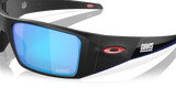 Oakley Heliostat NFL Glasses-6
