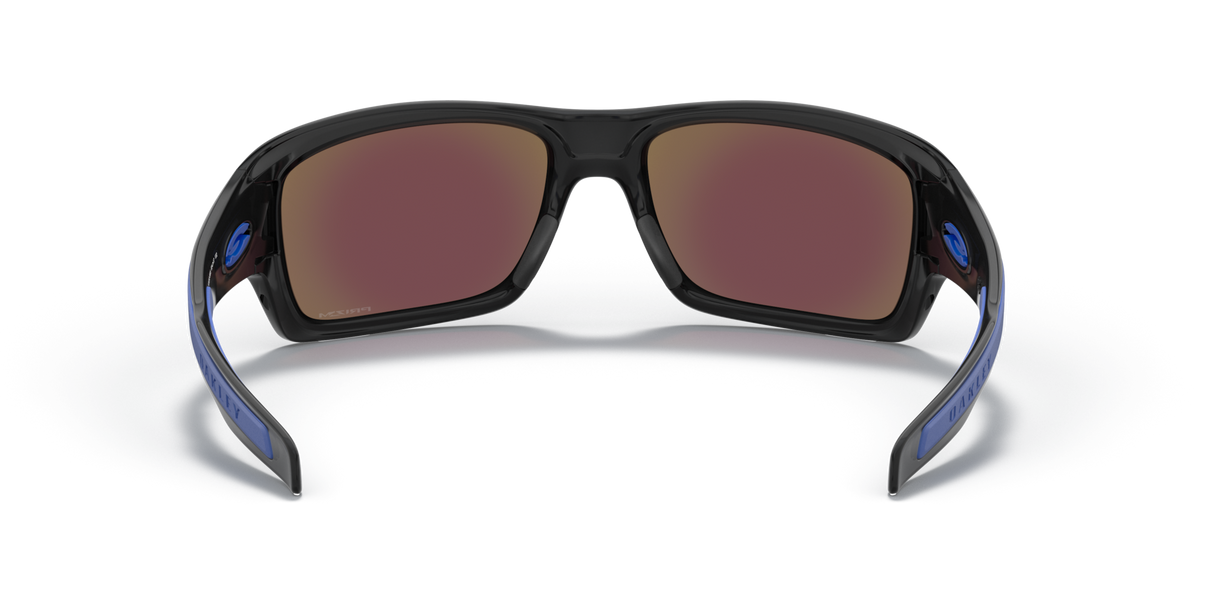 Oakley Turbine Glasses-6