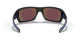 Oakley Turbine Glasses-6