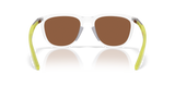 Oakley Thurso Glasses-4