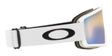 Oakley Target Line M Snow Goggles-11