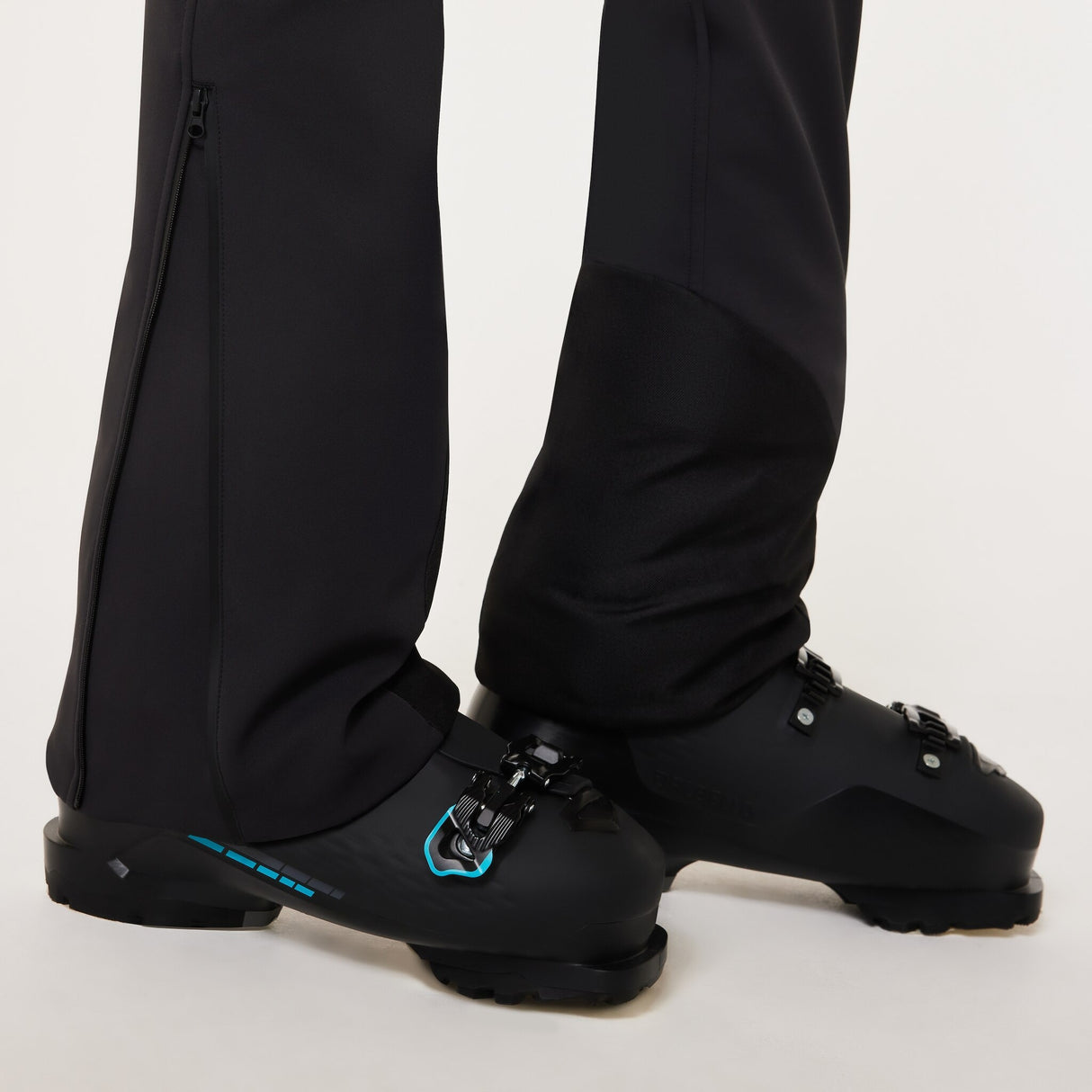 Oakley Women's Icicle Softshell Pants-6