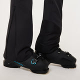 Oakley Women's Icicle Softshell Pants-6