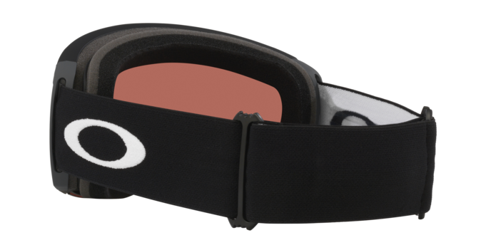 Oakley Flight Path L Snow Goggles-7