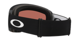 Oakley Flight Path L Snow Goggles-7