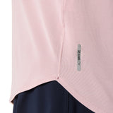 Asics Women's Road Short Sleeve Top-6