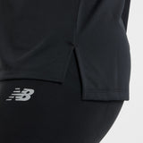afbea1be62b9a6a06e655ad91f92c312.jpg