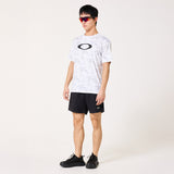 Oakley Men's Enhance Woven Shorts 5-Inch 3.0-7
