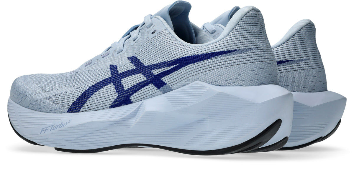 Asics Men's Novablast 6 Running Shoes-7
