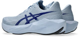 Asics Men's Novablast 6 Running Shoes-7