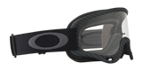 Oakley O-Frame MX Goggles-12