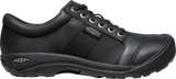 KEEN Men's Austin Shoe-1