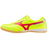 Mizuno Adult Morelia Sala Elite Indoor Soccer Cleats-1