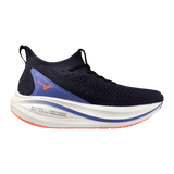 Mizuno Women's Neo Vista 2 Running Shoes-6