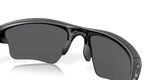 Oakley Half Jacket 2.0 XL Sunglasses-11