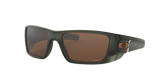 Oakley Fuel Cell Glasses-4