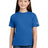 Champion Youth Jersey T-Shirt