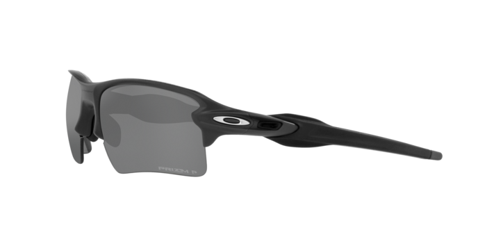 afce6edbcd5af821e29622976e636600.png
